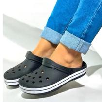 Babuche 25 ao 42 chinelo unissex adulto Babuche 25 ao 42 chinelo unissex adulto