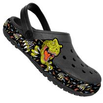 Babuche Adulto Chinelo Papete Menino Super Leve e Confortável Babuche Adulto Chinelo Papete Menino Super Leve e Confortável