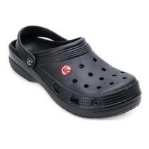 Babuche Adulto Feminino Masculino EVA Yvate