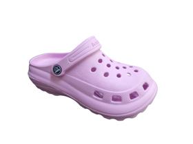 Babuche Adulto Feminino Nuvy NV0001
