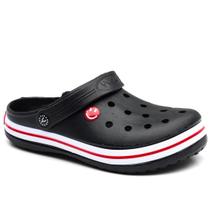 Babuche Adulto Ortopédico Original Yvate