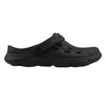 Babuche Adventure Boa Onda Masculino Adulto Confortavel