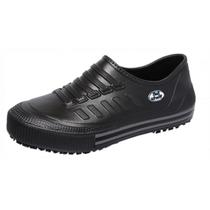 Babuche Antiderrapante Conforto Soft Works Bb81 Babuche Antiderrapante Conforto Soft Works Bb81