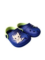 Babuche Banguela Infantil Fúria da Luz Menino Menina Uso Diário Como Treinar o Seu Dragão Babuche Banguela Infantil Fúria da Luz Menino Menina Uso Diário Como Treinar o Seu Dragão