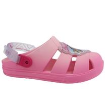 Babuche Barbie Tiny Glam 23417