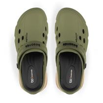 Babuche Boa Onda Adventure Original Babuche Boa Onda Adventure Original