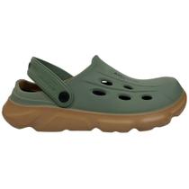 Babuche boa onda adventure ref: 2422.211 masculino Babuche boa onda adventure ref: 2422.211 masculino