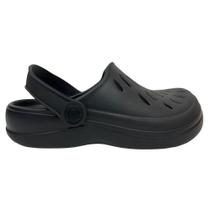 Babuche boa onda easy ref: 2402.102 menina Babuche boa onda easy ref: 2402.102 menina