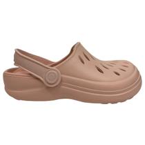 Babuche boa onda easy ref: 2402.102 menina