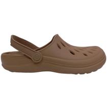 Babuche boa onda easy ref: 2402.110 feminino Babuche boa onda easy ref: 2402.110 feminino