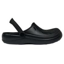 Babuche boa onda easy ref: 2402.110 feminino Babuche boa onda easy ref: 2402.110 feminino