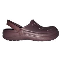 Babuche boa onda easy ref: 2402.110 feminino