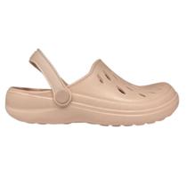 Babuche boa onda easy ref: 2402.110 feminino