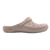 Babuche Boa Onda Feminino 1317 Babuche Boa Onda Feminino 1317