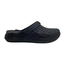 Babuche Boa Onda Feminino 1913 Preto Babuche Boa Onda Feminino 1913 Preto