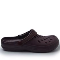Babuche Boa Onda Feminino Easy 2402