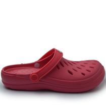 Babuche Boa Onda Feminino Easy 2402 Babuche Boa Onda Feminino Easy 2402