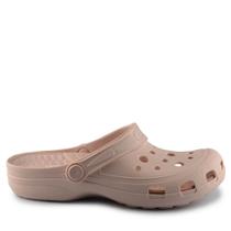 Babuche Boa Onda Feminino Work Fantasy 1402