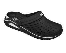 Babuche Boa Onda Kin 1913 Conforto Macio Ortopédica