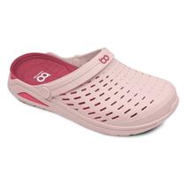 Babuche Boa Onda Kin Feminino 1913-101 Babuche Boa Onda Kin Feminino 1913-101