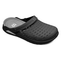 Babuche Boa Onda Kin Feminino 1913-101 Babuche Boa Onda Kin Feminino 1913-101