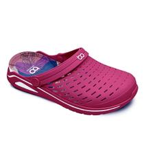 Babuche boa onda kin