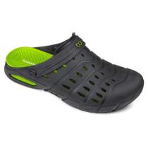 Babuche Boa Onda Ravi Masculino 2246-101 Babuche Boa Onda Ravi Masculino 2246-101