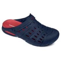 Babuche Boa Onda Ravi Masculino 2246-101 Babuche Boa Onda Ravi Masculino 2246-101