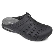 Babuche Boa Onda Ravi Masculino 2246-101 Babuche Boa Onda Ravi Masculino 2246-101