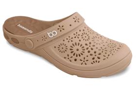 Babuche BoaOnda 1317 Clog Nellie Babuche BoaOnda 1317 Clog Nellie