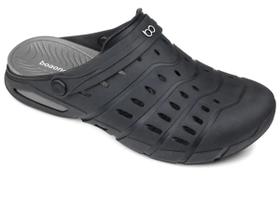 Babuche Boaonda 2246 Clog Ravi Masculino