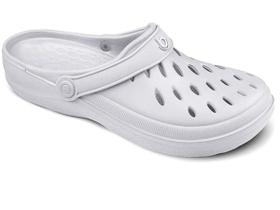 Babuche Boaonda 2402 Clog Easy Feminino