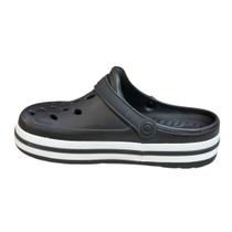Babuche Boaonda Classic Conforto, Estilo E Versatilidade