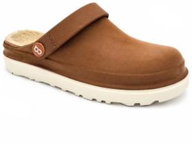 Babuche Boaonda Clog Cloe Feminino Babuche Boaonda Clog Cloe Feminino