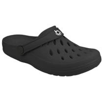 Babuche boaonda easy feminino 2402 Babuche boaonda easy feminino 2402