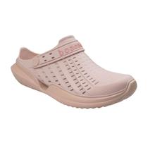 Babuche Boaonda Flow Feminino Rosa