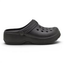 Babuche Boaonda Ortopedico Feminino Clog Bella EVA Babuche Boaonda Ortopedico Feminino Clog Bella EVA