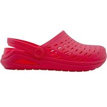 Babuche Casual Feminino Clássico Dia a Dia Borracha Boaonda Kin 1913-102