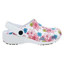 Babuche Casual Feminino SoftWorks Confortável Leve Para o Dia A Dia BB32 Babuche Casual Feminino SoftWorks Confortável Leve Para o Dia A Dia BB32