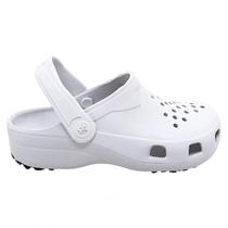 Babuche Casual Feminino SoftWorks Mania Confortável Leve Com Perfuros Para Passeios Estilosa Prático Babuche Casual Feminino SoftWorks Mania Confortável Leve Com Perfuros Para Passeios Estilosa Prático