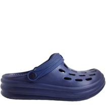 Babuche Casual Masculino Borracha EVA Confort LiteSense Boaonda 2176-110 Babuche Casual Masculino Borracha EVA Confort LiteSense Boaonda 2176-110