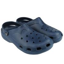 Babuche Casual Unisex