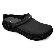 Babuche Chinelo BoaOnda Safe Masculino Confortável Antiderrapante CA Trabalho Babuche Chinelo BoaOnda Safe Masculino Confortável Antiderrapante CA Trabalho