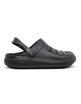Babuche Chinelo Feminino Moleca 5832100 Babuche Chinelo Feminino Moleca 5832100