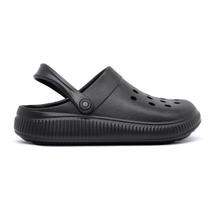 Babuche Chinelo Feminino Moleca 5832100 Babuche Chinelo Feminino Moleca 5832100