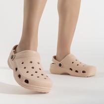 Babuche Chinelo Ortopédico Esporão Super Leve Macio 100% Eva Confortável