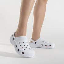 Babuche Chinelo Ortopédico Esporão Super Leve Macio 100% Eva Confortável