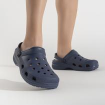 Babuche Chinelo Ortopédico Esporão Super Leve Macio 100% Eva Confortável