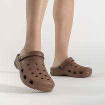 Babuche Chinelo Ortopédico Esporão Super Leve Macio 100% Eva Confortável