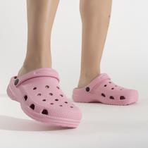 Babuche Chinelo Ortopédico Esporão Super Leve Macio 100% Eva Confortável